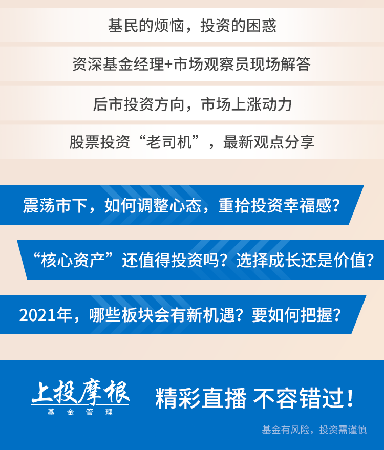 新澳精準(zhǔn)資料免費(fèi)提供|機(jī)會(huì)釋義解釋落實(shí),新澳精準(zhǔn)資料免費(fèi)提供的機(jī)會(huì)釋義與落實(shí)策略探討