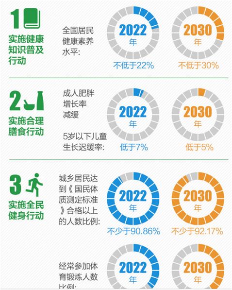 新奧49圖資料大全|確認(rèn)釋義解釋落實(shí),新奧49圖資料大全，確認(rèn)釋義、解釋與落實(shí)