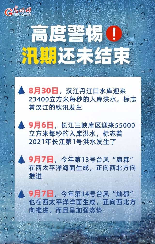 新奧門正版資料免費(fèi)長期公開|背后釋義解釋落實(shí),新澳門正版資料免費(fèi)長期公開，背后釋義、解釋與落實(shí)