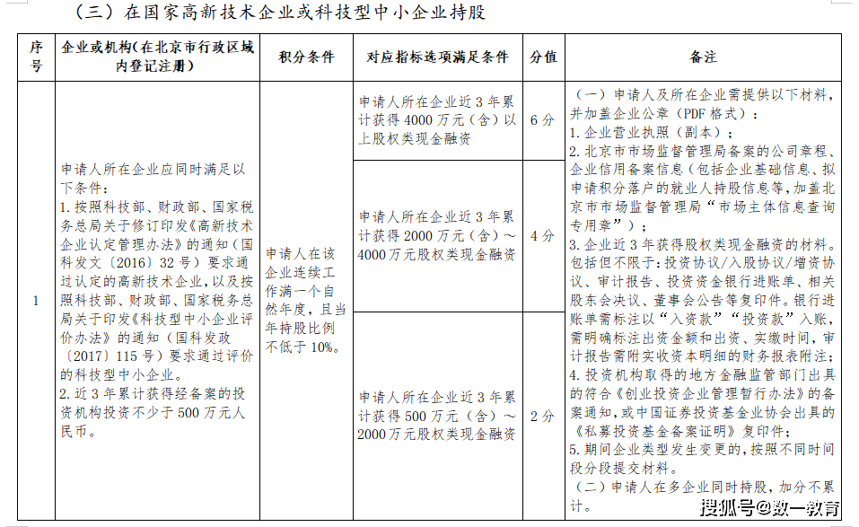 新澳資料大全2025年|資格釋義解釋落實,新澳資料大全2025年，資格釋義解釋落實