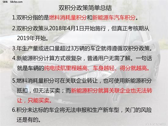 新澳門彩4949最新開獎記錄|嚴肅釋義解釋落實,新澳門彩4949最新開獎記錄，嚴肅釋義、解釋與落實