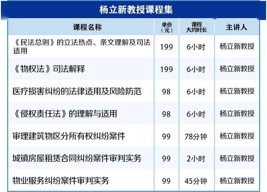 2025今晚新澳開獎號碼|法律釋義解釋落實,關于新澳開獎號碼的法律釋義解釋及落實措施