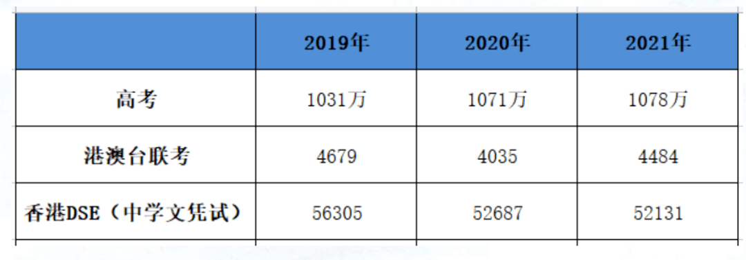 4777777最快香港開獎|欣賞釋義解釋落實,探索香港彩票文化，4777777的魅力與開獎速度，以及欣賞釋義與落實的藝術(shù)