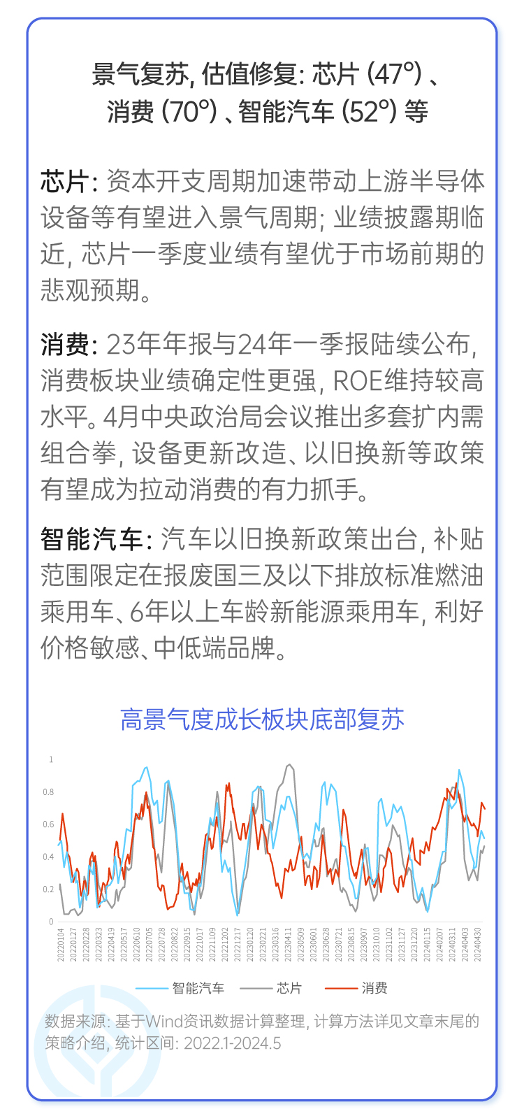 204年澳門免費(fèi)精準(zhǔn)資料|勵精釋義解釋落實(shí),澳門免費(fèi)精準(zhǔn)資料與勵精釋義，落實(shí)與解釋的重要性