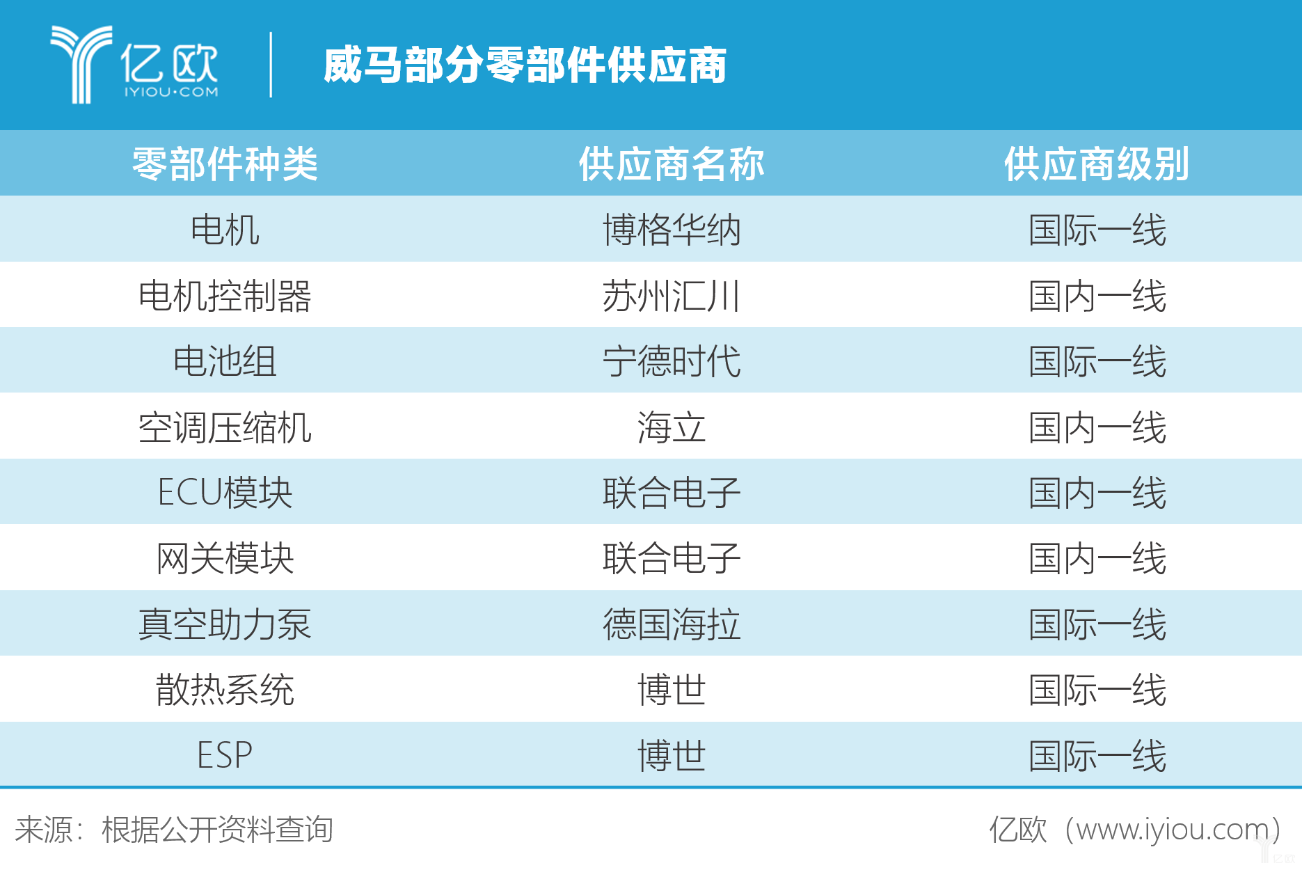 起 點(diǎn), [2025/11/6 15:37]|理解釋義解釋落實(shí),起點(diǎn)，理解、釋義、解釋與落實(shí)的重要性