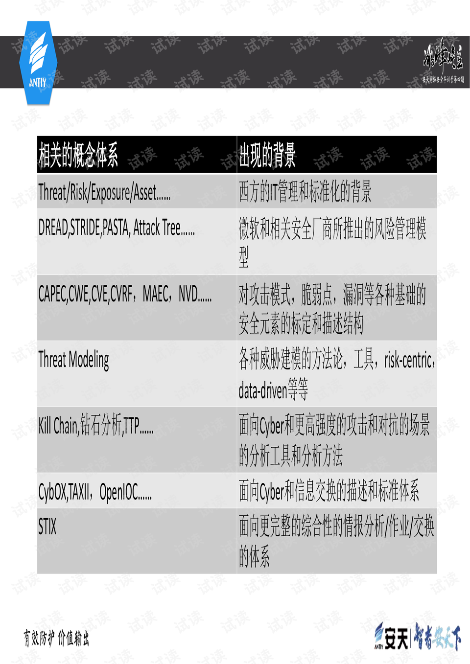 62827ccm澳門彩開獎結(jié)果查詢|跟進(jìn)釋義解釋落實(shí),澳門彩開獎結(jié)果查詢與跟進(jìn)釋義解釋落實(shí)的重要性