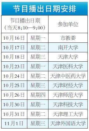 2025年天天彩正版資料|推出釋義解釋落實(shí),2025年天天彩正版資料的釋義解釋與落實(shí)策略