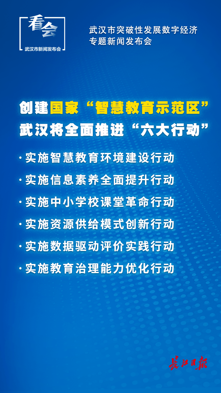 2025新版跑狗圖庫大全|商關釋義解釋落實,探索與解讀，2025新版跑狗圖庫大全與商關釋義的落實