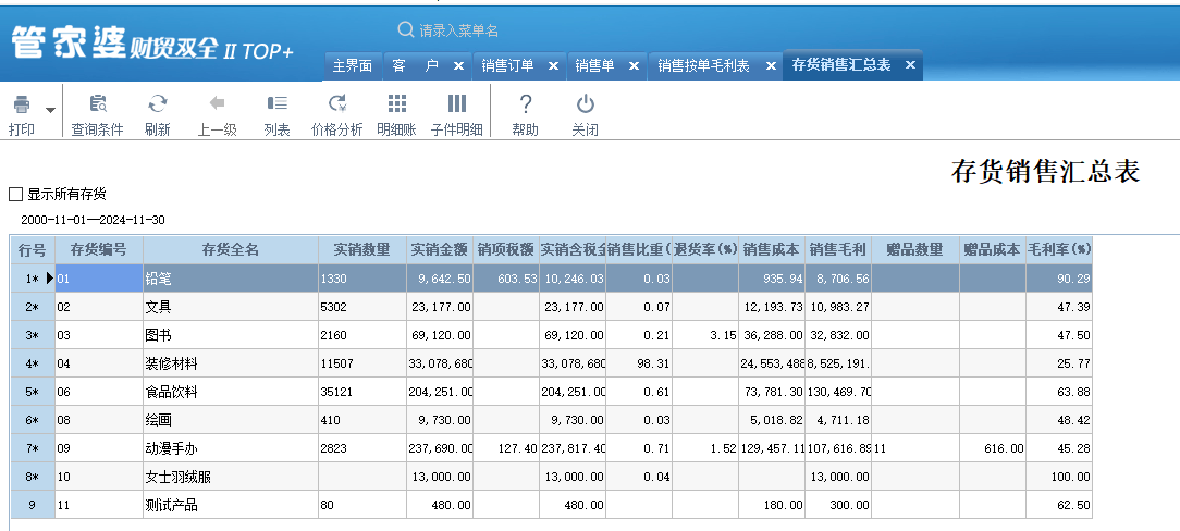 管家婆一肖一碼100%準確一|實地釋義解釋落實,管家婆一肖一碼，揭秘精準預測的秘密與實地釋義解釋落實的重要性