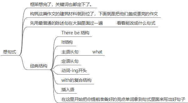 澳門六開獎(jiǎng)結(jié)果2025開獎(jiǎng)今晚|高效釋義解釋落實(shí),澳門六開獎(jiǎng)結(jié)果2025開獎(jiǎng)今晚，高效釋義、解釋與落實(shí)