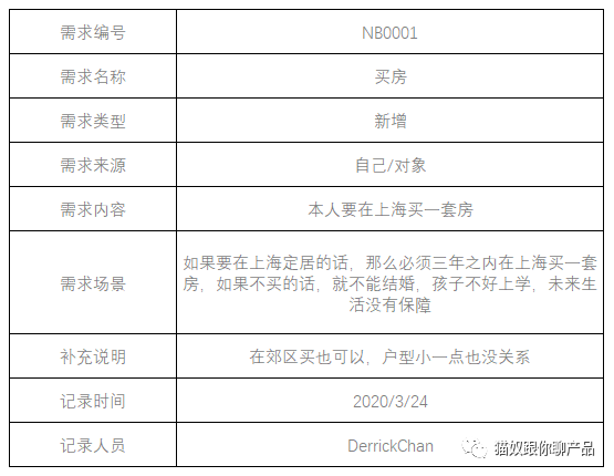 新澳2025年開(kāi)獎(jiǎng)記錄|目標(biāo)釋義解釋落實(shí),新澳2025年開(kāi)獎(jiǎng)記錄與目標(biāo)釋義解釋落實(shí)