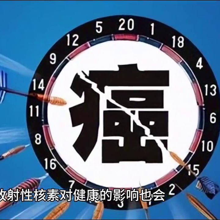 澳門開獎(jiǎng)記錄開獎(jiǎng)結(jié)果2025|凈化釋義解釋落實(shí),澳門開獎(jiǎng)記錄與開獎(jiǎng)結(jié)果，解讀與落實(shí)凈化釋義的重要性（XXXX年視角）