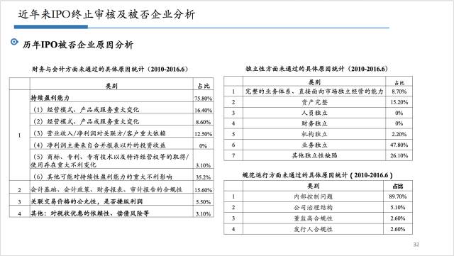 2025新澳最精準(zhǔn)資料大全|分析釋義解釋落實(shí),新澳2025年最精準(zhǔn)資料大全詳解，分析、釋義與落實(shí)策略