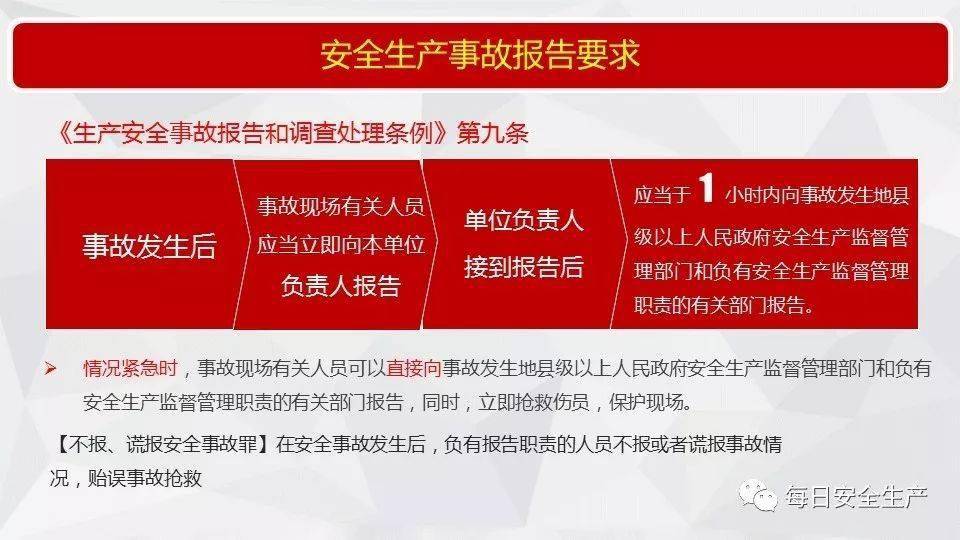 2025年正版管家婆最新版本|方案釋義解釋落實(shí),2025年正版管家婆最新版本，方案釋義、解釋與落實(shí)