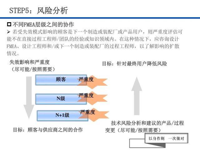 2025香港資料大全正新版|媒體釋義解釋落實,香港資料大全正新版，媒體釋義與落實展望