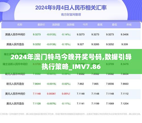 2025新澳門特馬今晚開什么|協(xié)調釋義解釋落實,探索未來澳門特馬，協(xié)調釋義、解釋與落實的重要性