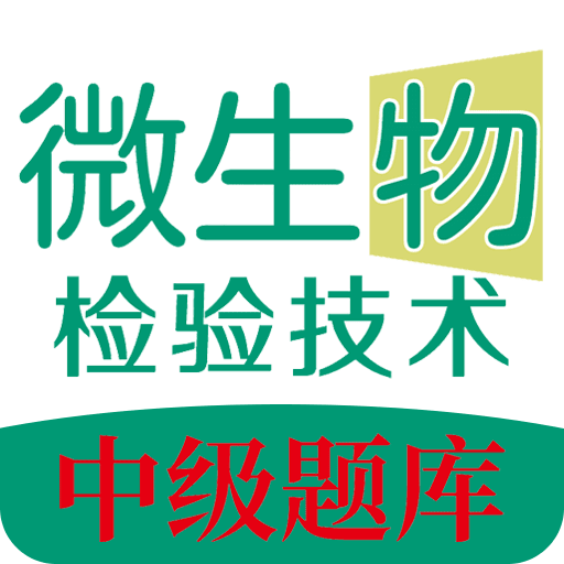 2025管家婆一肖一特|現(xiàn)行釋義解釋落實,關于2025管家婆一肖一特的現(xiàn)行釋義與落實策略