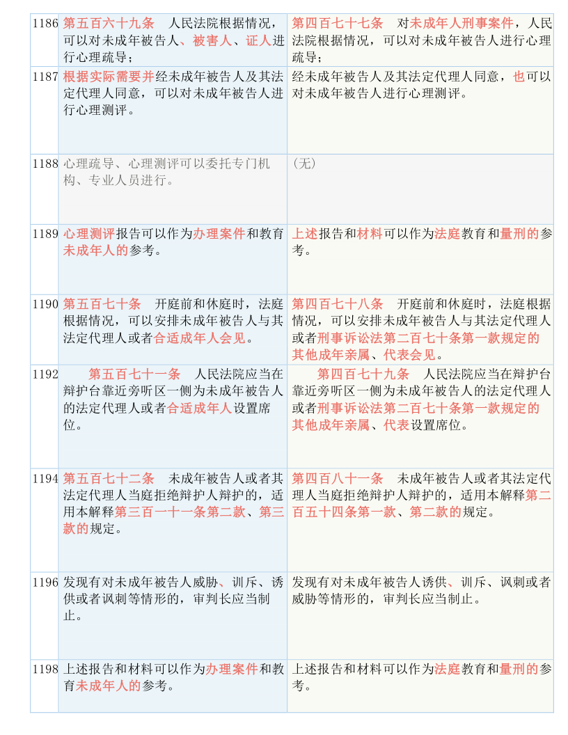 7777788888馬會傳真|卓越釋義解釋落實(shí),卓越釋義解釋落實(shí)，探索數(shù)字背后的馬會傳真故事