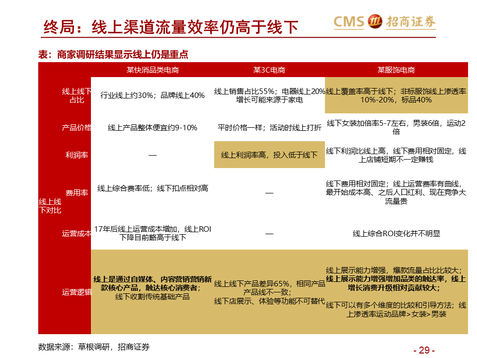 澳門4949開獎現(xiàn)場直播 開|未來釋義解釋落實,澳門4949開獎現(xiàn)場直播，未來的釋義、解釋與落實