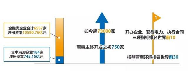 2025新澳門天天開獎攻略|關(guān)注釋義解釋落實,澳門彩票新篇章，2025年天天開獎攻略與關(guān)注釋義解釋落實策略