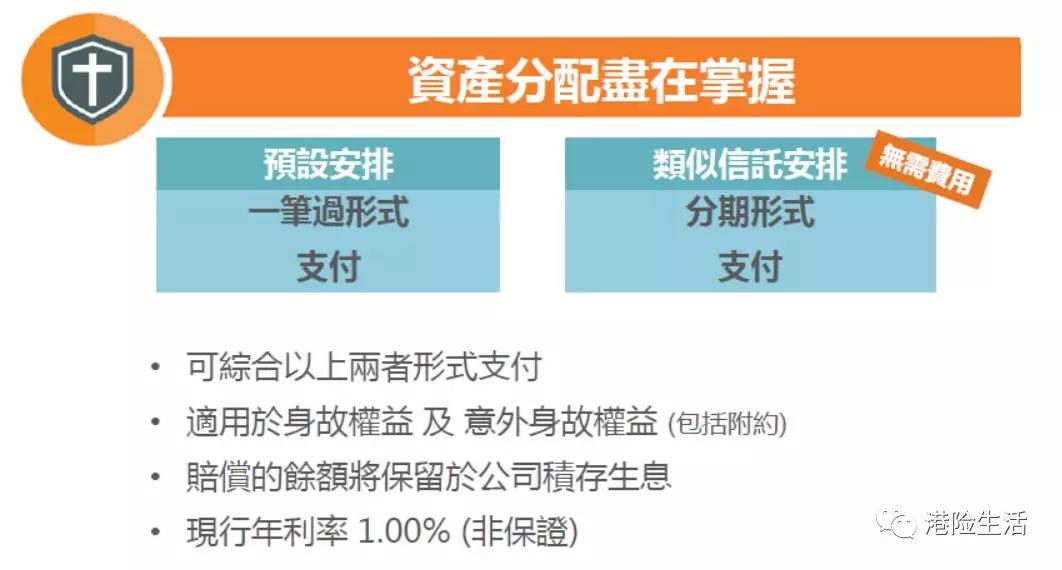 2025年香港正版資料免費大全圖片|便利釋義解釋落實,探索未來的香港，正版資料免費共享，便利釋義助力落實