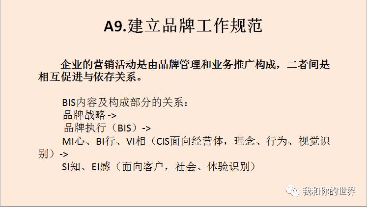 管家婆最準一碼一肖|顧客釋義解釋落實,管家婆最準一碼一肖，顧客釋義解釋落實的深度探討