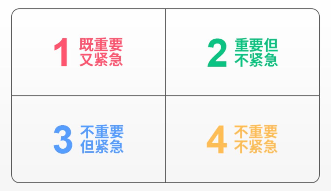 澳門最精準正最精準龍門客棧|商業(yè)釋義解釋落實,澳門最精準龍門客棧，商業(yè)釋義、解釋與落實的重要性