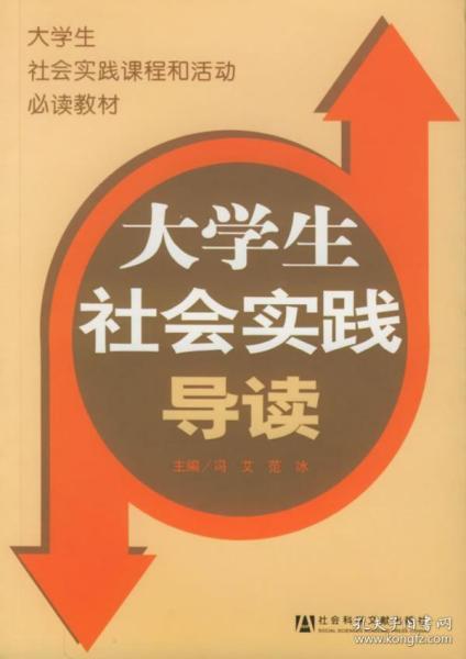 2025澳門(mén)正版資料大全資料生肖卡|和諧釋義解釋落實(shí),澳門(mén)正版資料大全資料生肖卡的和諧釋義與落實(shí)