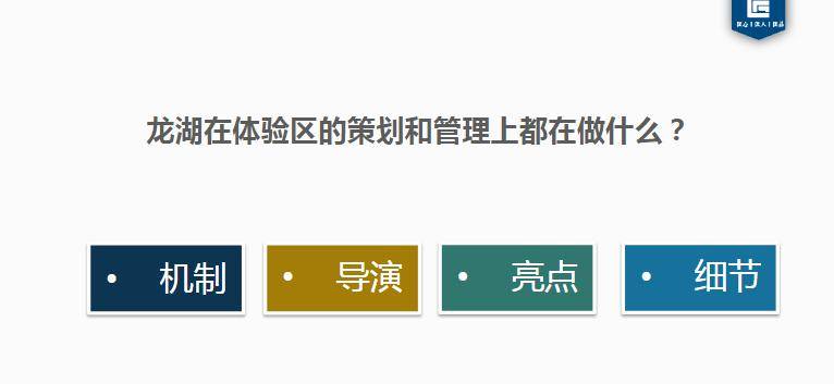 新奧天天開內部資料|媒介釋義解釋落實,新奧天天開內部資料，媒介釋義解釋落實的重要性