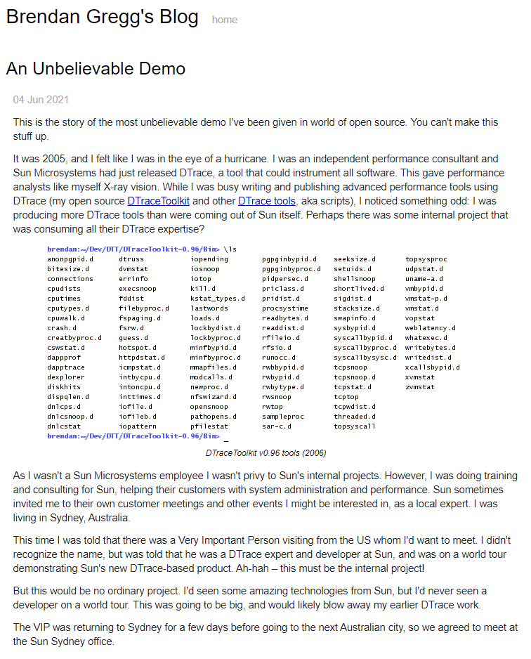 新澳天天開獎資料大全038期|公開釋義解釋落實,新澳天天開獎資料大全第038期——公開釋義解釋與落實