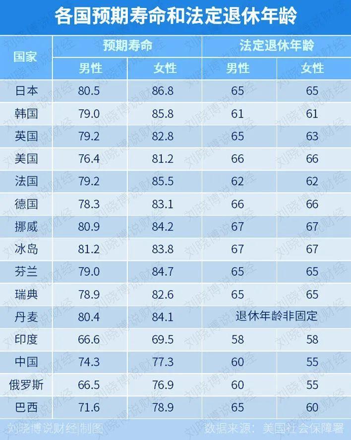 2025年香港資料精準2025年香港資料免費大全,|高度釋義解釋落實,關(guān)于香港資料精準與免費大全的探討，高度釋義、解釋與落實行動