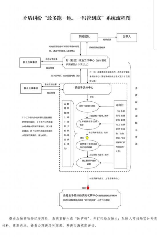 最準(zhǔn)一肖一碼100%精準(zhǔn)軟件|人定釋義解釋落實,最準(zhǔn)一肖一碼與精準(zhǔn)軟件的探索，人定釋義解釋落實的奧秘