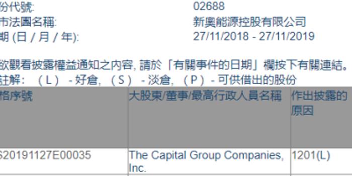 新奧2025年免費(fèi)資料大全,新奧2025年免費(fèi)資料大全匯總|移動(dòng)釋義解釋落實(shí),新奧2025年免費(fèi)資料大全與移動(dòng)釋義的落實(shí)