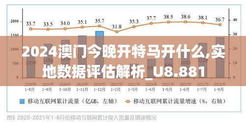 2025澳門掛牌正版掛牌今晚|改進(jìn)釋義解釋落實,澳門掛牌正版掛牌今晚，改進(jìn)釋義解釋落實的重要性與策略