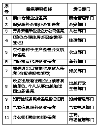 最準(zhǔn)一碼一肖100%鳳凰網(wǎng)|絕招釋義解釋落實,揭秘最準(zhǔn)一碼一肖，揭秘絕招與鳳凰網(wǎng)在預(yù)測中的實踐應(yīng)用