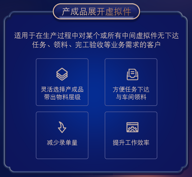 管家婆一碼中一肖2025|寬厚釋義解釋落實(shí),管家婆一碼中一肖與寬厚釋義，探索、解釋與落實(shí)