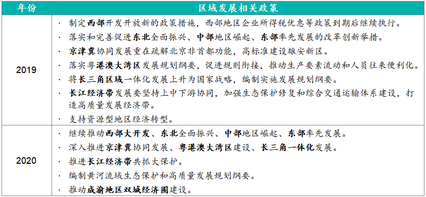 新澳利澳門開獎(jiǎng)歷史結(jié)果|領(lǐng)袖釋義解釋落實(shí),新澳利澳門開獎(jiǎng)歷史結(jié)果與領(lǐng)袖釋義，解釋并落實(shí)