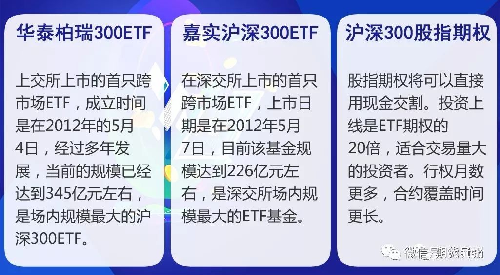 2025年澳門天天開好彩|體會釋義解釋落實,澳門作為中國的特別行政區(qū)，一直以來都承載著豐富的文化內涵和獨特的魅力。隨著時代的發(fā)展，澳門不僅在經濟上取得了顯著的發(fā)展成果，而且在文化和社會領域也展現(xiàn)出了勃勃生機。特別是在博彩業(yè)方面，澳門以其獨特的地位和優(yōu)勢，成為了全球聞名的博彩旅游勝地。本文將圍繞2025年澳門天天開好彩這一主題，探討澳門博彩業(yè)的未來發(fā)展，并深入體會釋義解釋落實這一愿景。