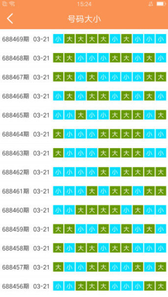 澳門天天免費(fèi)精準(zhǔn)大全|給予釋義解釋落實(shí),澳門天天免費(fèi)精準(zhǔn)大全釋義解釋落實(shí)