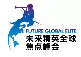 2025新奧正版資料免費(fèi)|識(shí)別釋義解釋落實(shí),探索未來，關(guān)于新奧正版資料的免費(fèi)獲取、理解與落實(shí)行動(dòng)