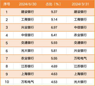 新澳2025年最新版資料|未來釋義解釋落實(shí),新澳2025年最新版資料，未來釋義解釋與落實(shí)展望