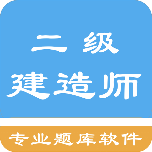 管家婆最準一肖一特|關(guān)注釋義解釋落實,管家婆最準一肖一特，釋義解釋與關(guān)注落實的重要性