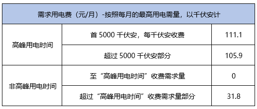 香港正版資料大全免費(fèi)|海外釋義解釋落實(shí),香港正版資料大全免費(fèi)與海外釋義解釋落實(shí)的探討