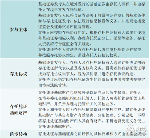 2025全年資料免費(fèi)大全|簡明釋義解釋落實(shí),關(guān)于2025全年資料免費(fèi)大全的簡明釋義與落實(shí)策略