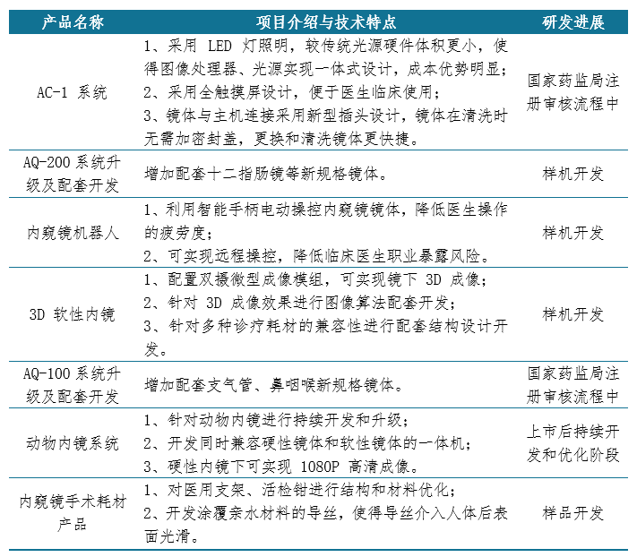 新澳精準資料免費提供網(wǎng)|以法釋義解釋落實,新澳精準資料免費提供網(wǎng)，以法律釋義的角度解讀并實施