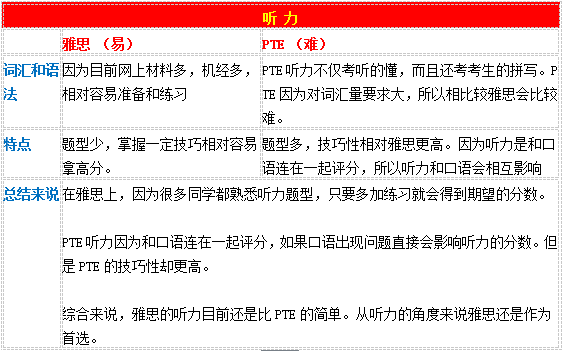 2025新澳最精準(zhǔn)資料大全|學(xué)位釋義解釋落實(shí),探索未來，2025新澳最精準(zhǔn)資料大全與學(xué)位釋義的深度解讀與實(shí)施策略