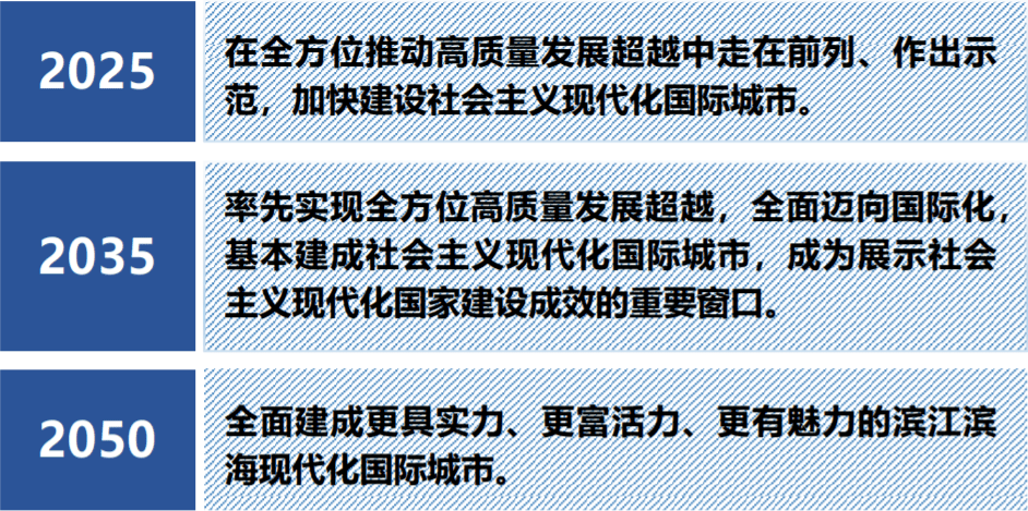 2025年一肖一碼一中|力學(xué)釋義解釋落實,邁向精準(zhǔn)未來，力學(xué)釋義下的落實策略與一肖一碼一中理念在2025年的展望