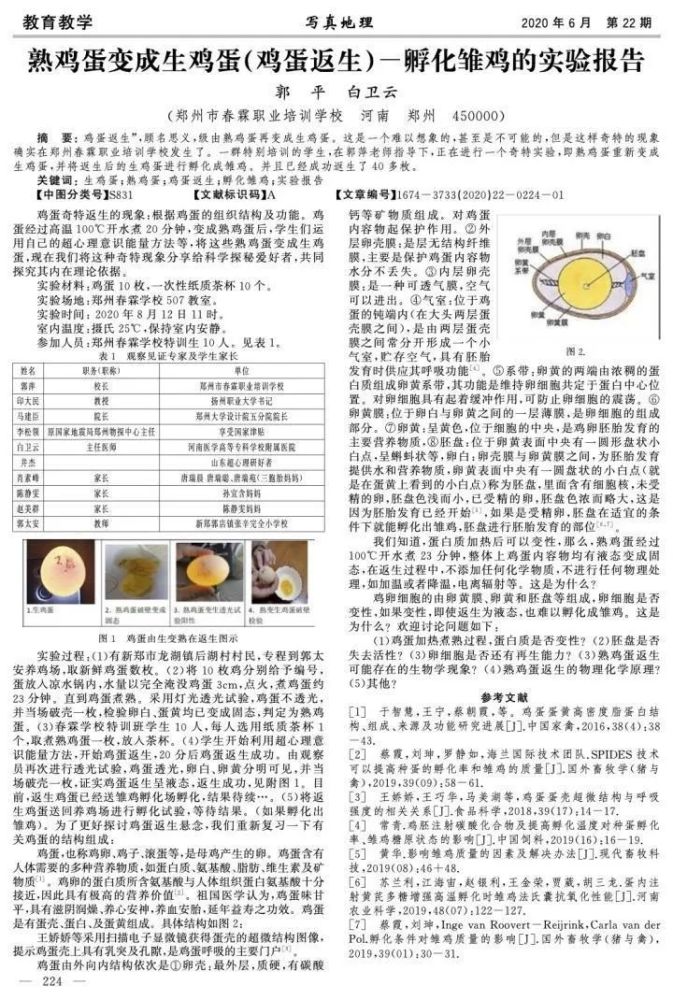 新奧門(mén)免費(fèi)資料大全在線查看|培訓(xùn)釋義解釋落實(shí),新澳門(mén)免費(fèi)資料大全在線查看與培訓(xùn)釋義解釋落實(shí)的重要性