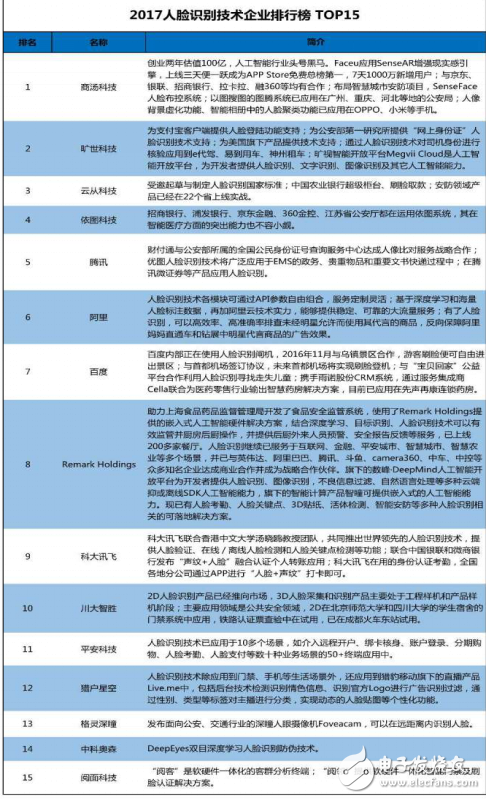 2025年資料免費大全|掌握釋義解釋落實,邁向未來的資料共享，掌握釋義解釋落實的藍圖——2025年資料免費大全展望