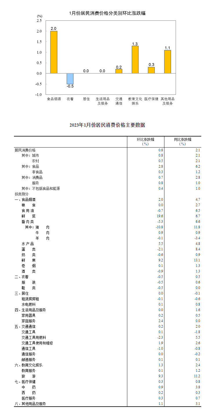 澳門一碼一碼100準(zhǔn)確a07版|生產(chǎn)釋義解釋落實(shí),澳門一碼一碼100準(zhǔn)確a07版，生產(chǎn)釋義解釋與落實(shí)